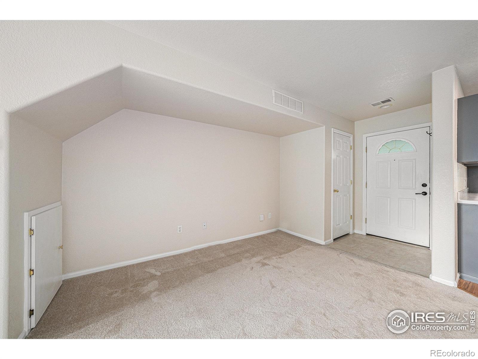MLS Image #6 for 3314  planter way,fort collins, Colorado