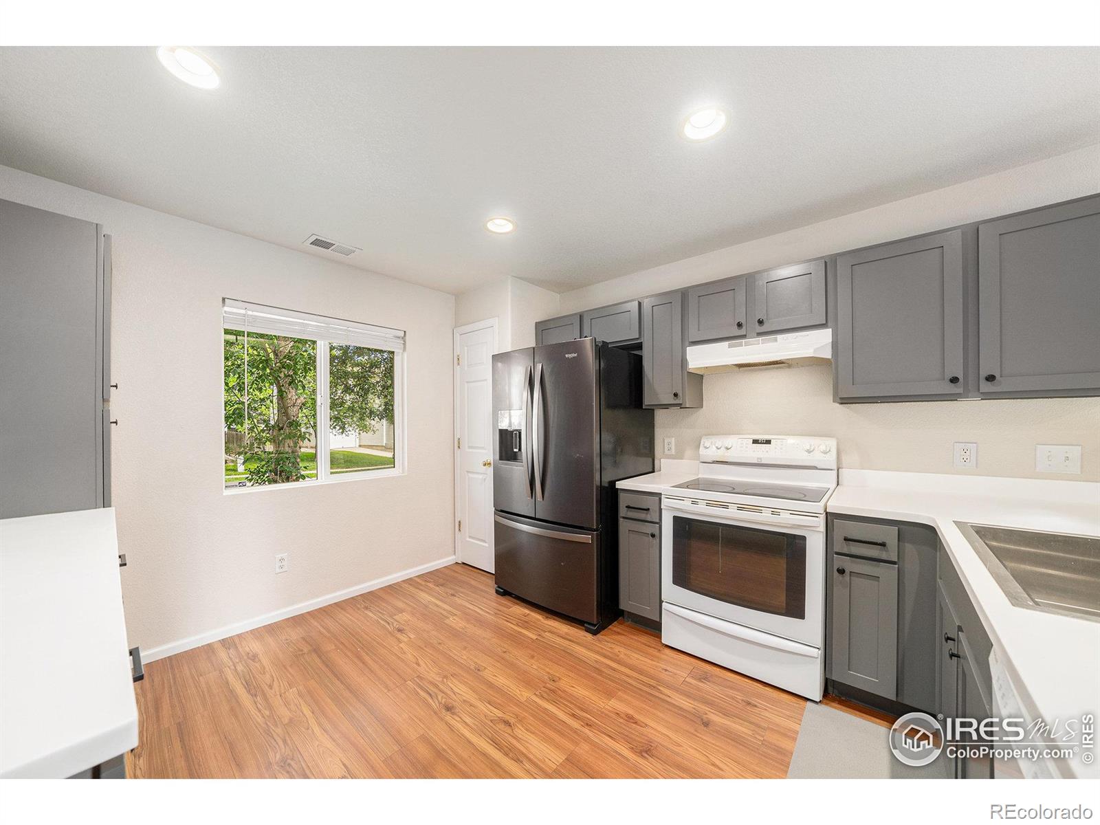 MLS Image #7 for 3314  planter way,fort collins, Colorado