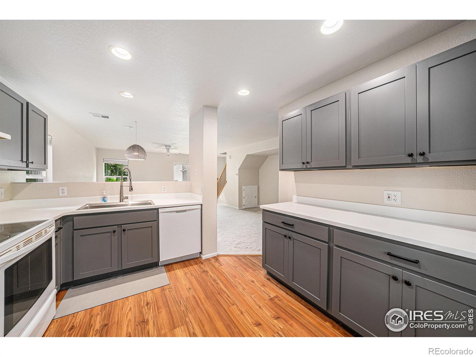 MLS Image #8 for 3314  planter way,fort collins, Colorado