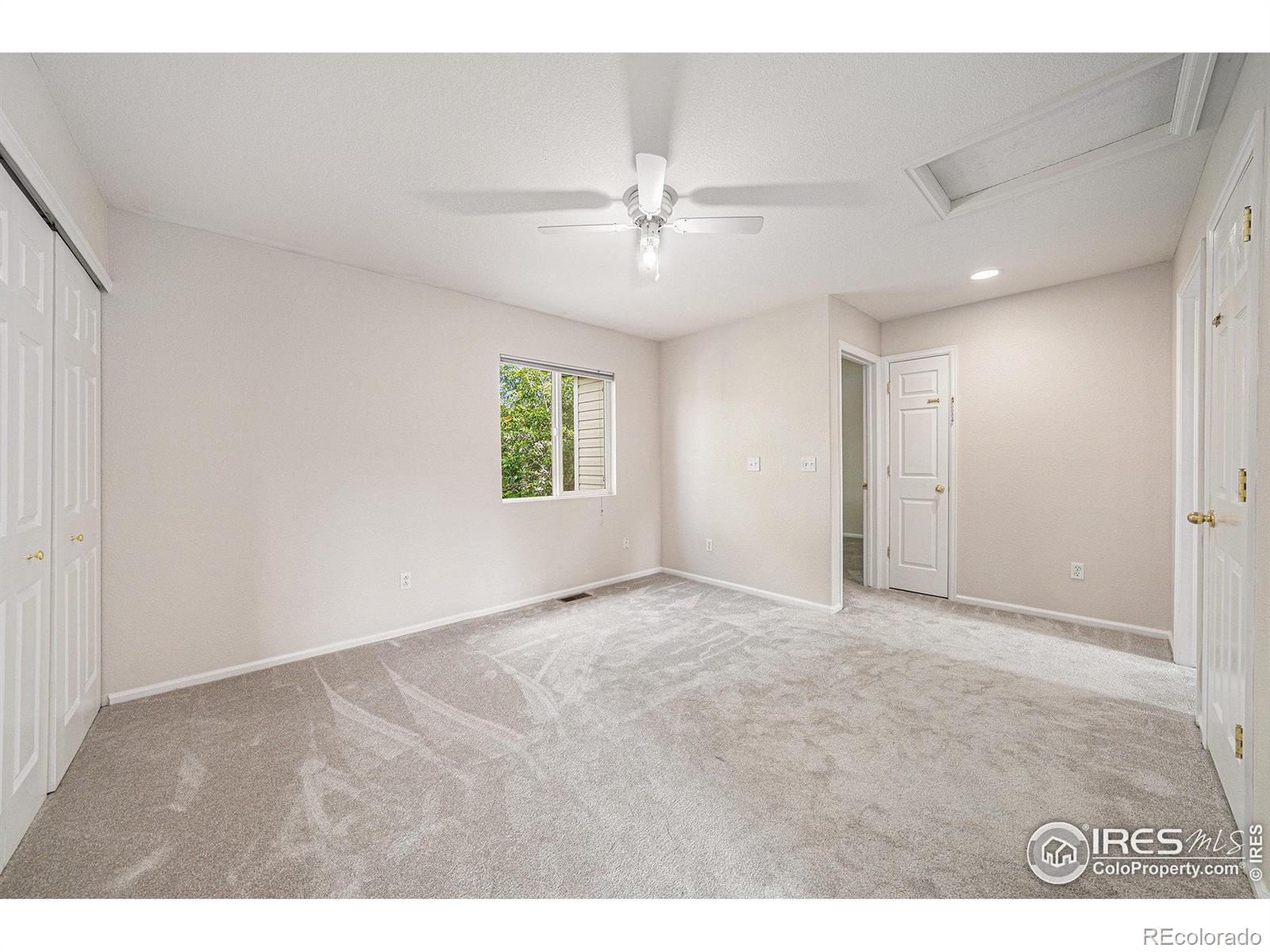 MLS Image #9 for 3314  planter way,fort collins, Colorado
