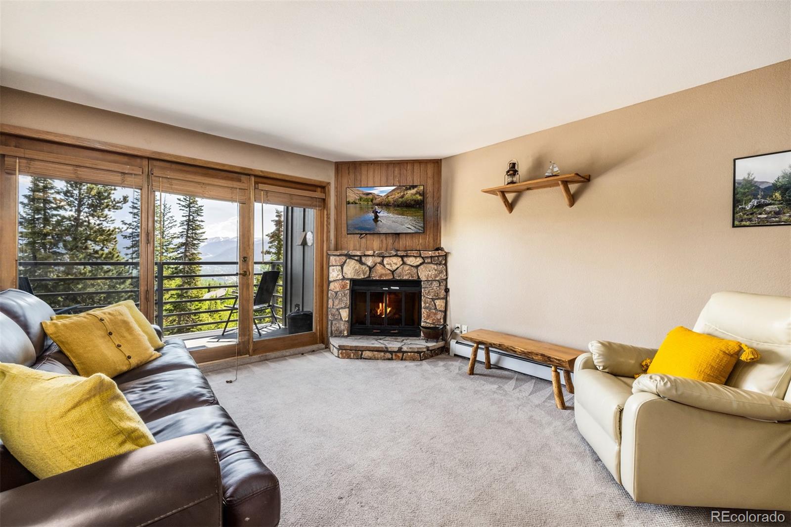 MLS Image #1 for 89410  ryan gulch road,silverthorne, Colorado