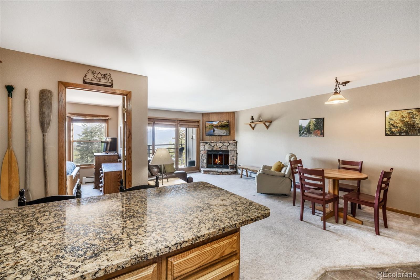 MLS Image #11 for 89410  ryan gulch road,silverthorne, Colorado