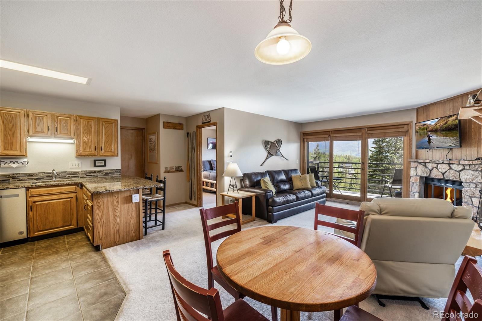 MLS Image #12 for 89410  ryan gulch road,silverthorne, Colorado