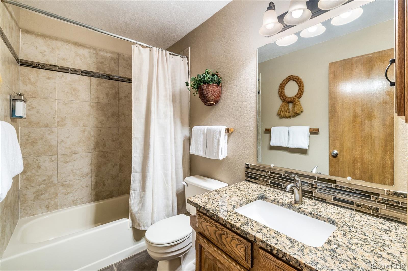 MLS Image #13 for 89410  ryan gulch road,silverthorne, Colorado