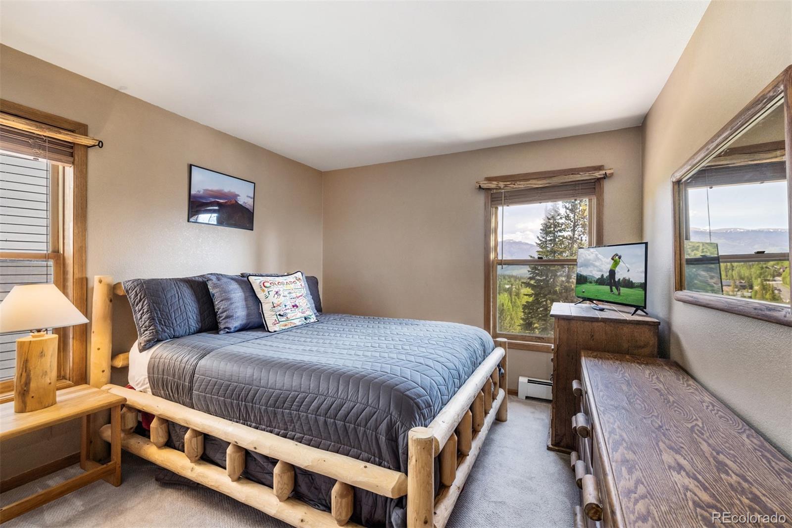 MLS Image #14 for 89410  ryan gulch road,silverthorne, Colorado