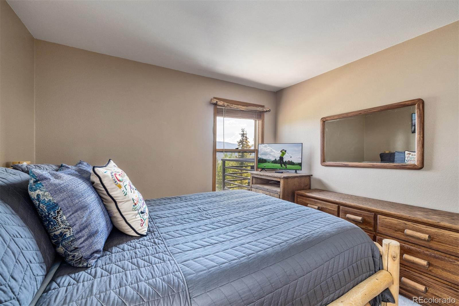 MLS Image #15 for 89410  ryan gulch road,silverthorne, Colorado
