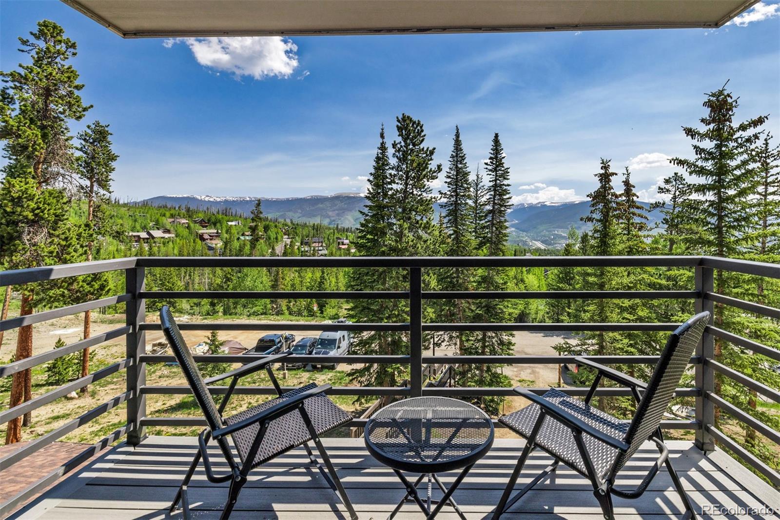 MLS Image #16 for 89410  ryan gulch road,silverthorne, Colorado