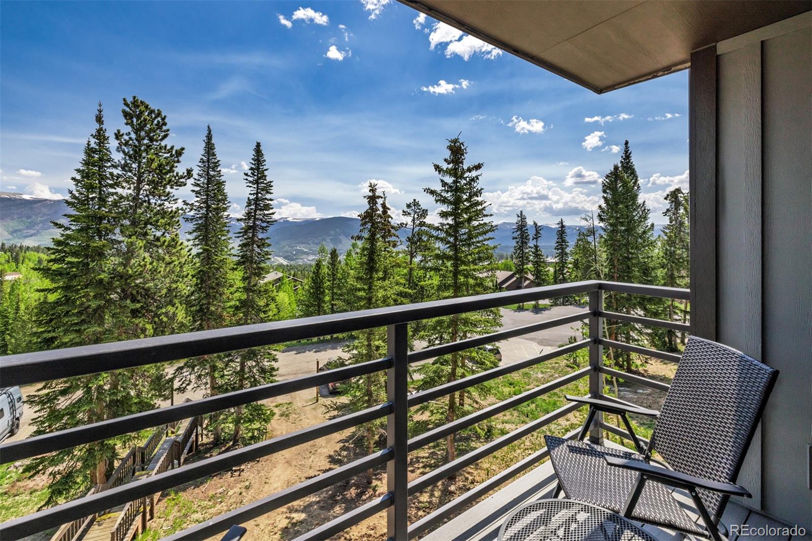 MLS Image #17 for 89410  ryan gulch road,silverthorne, Colorado