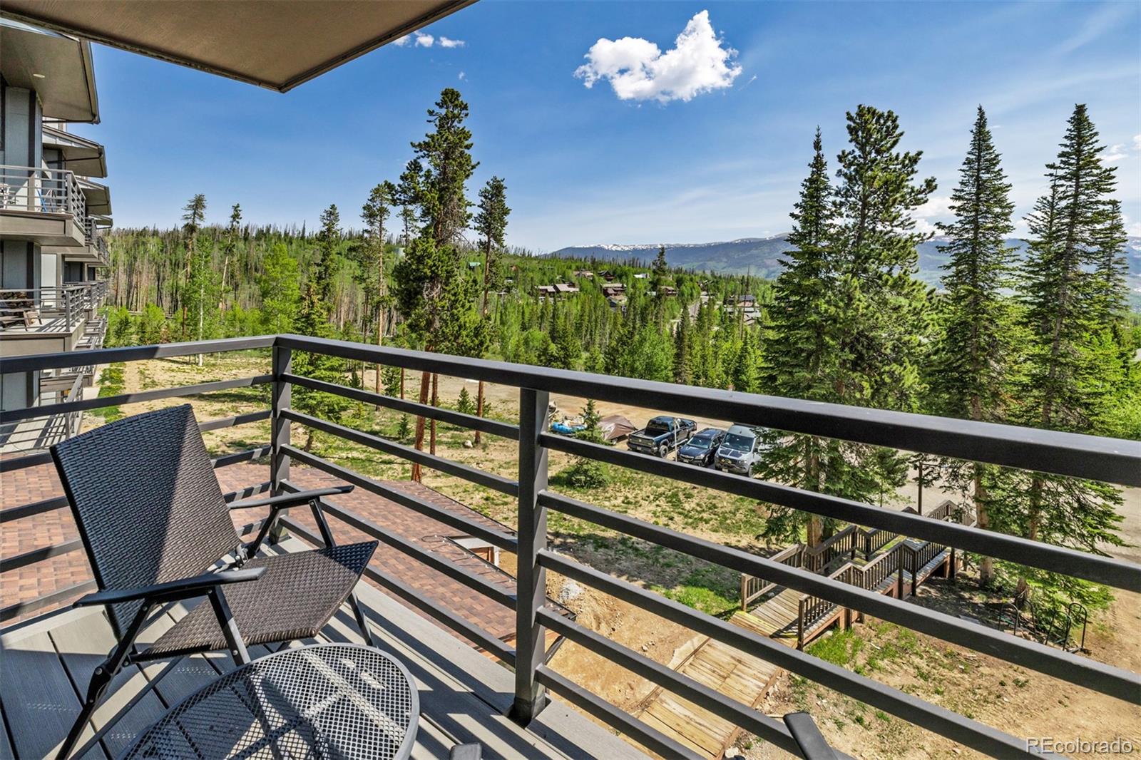MLS Image #18 for 89410  ryan gulch road,silverthorne, Colorado