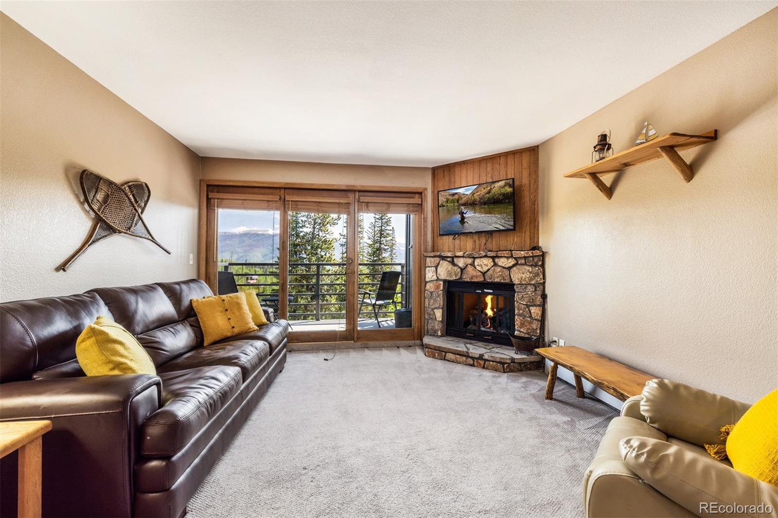 MLS Image #2 for 89410  ryan gulch road,silverthorne, Colorado