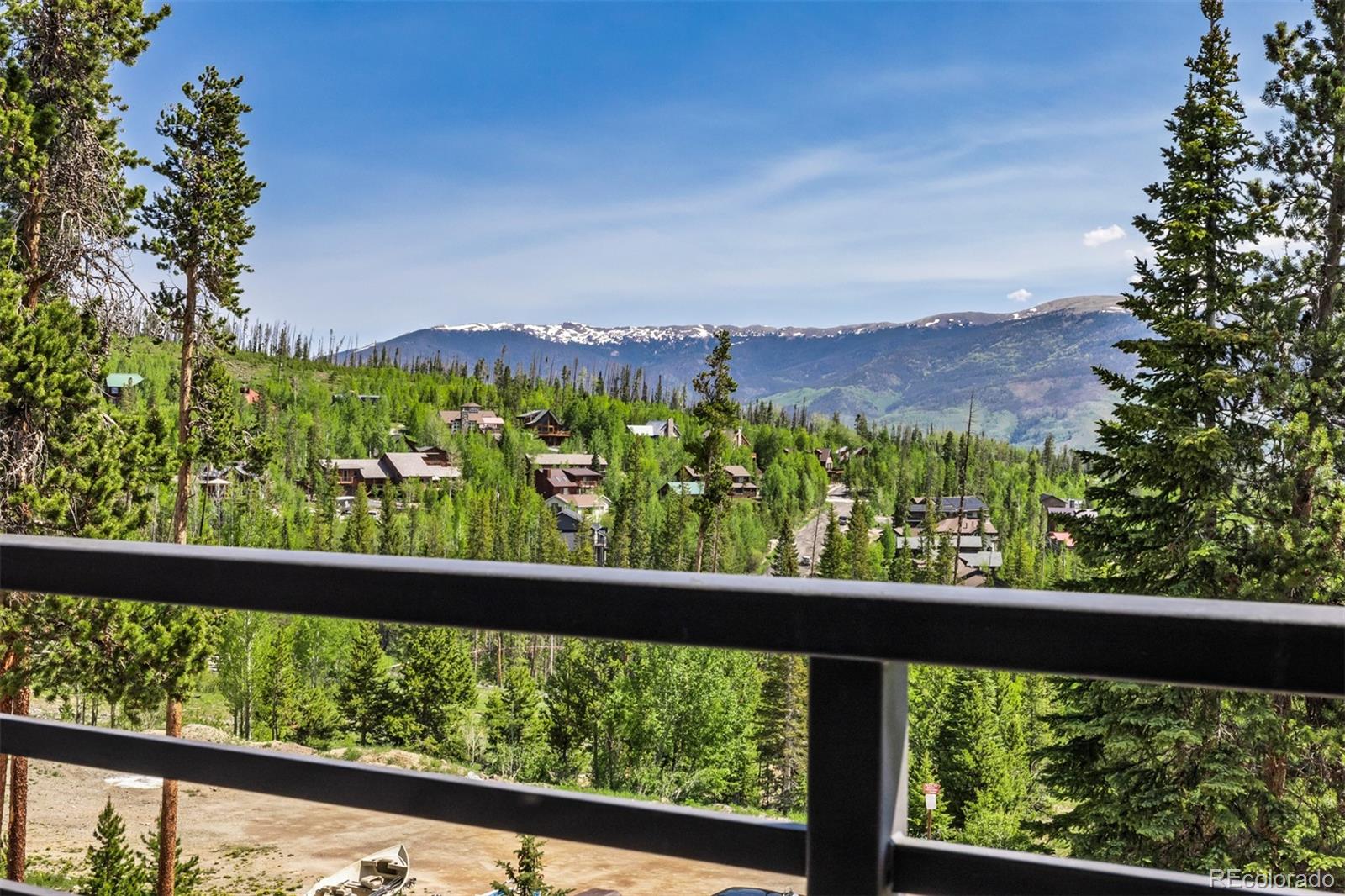 MLS Image #20 for 89410  ryan gulch road,silverthorne, Colorado