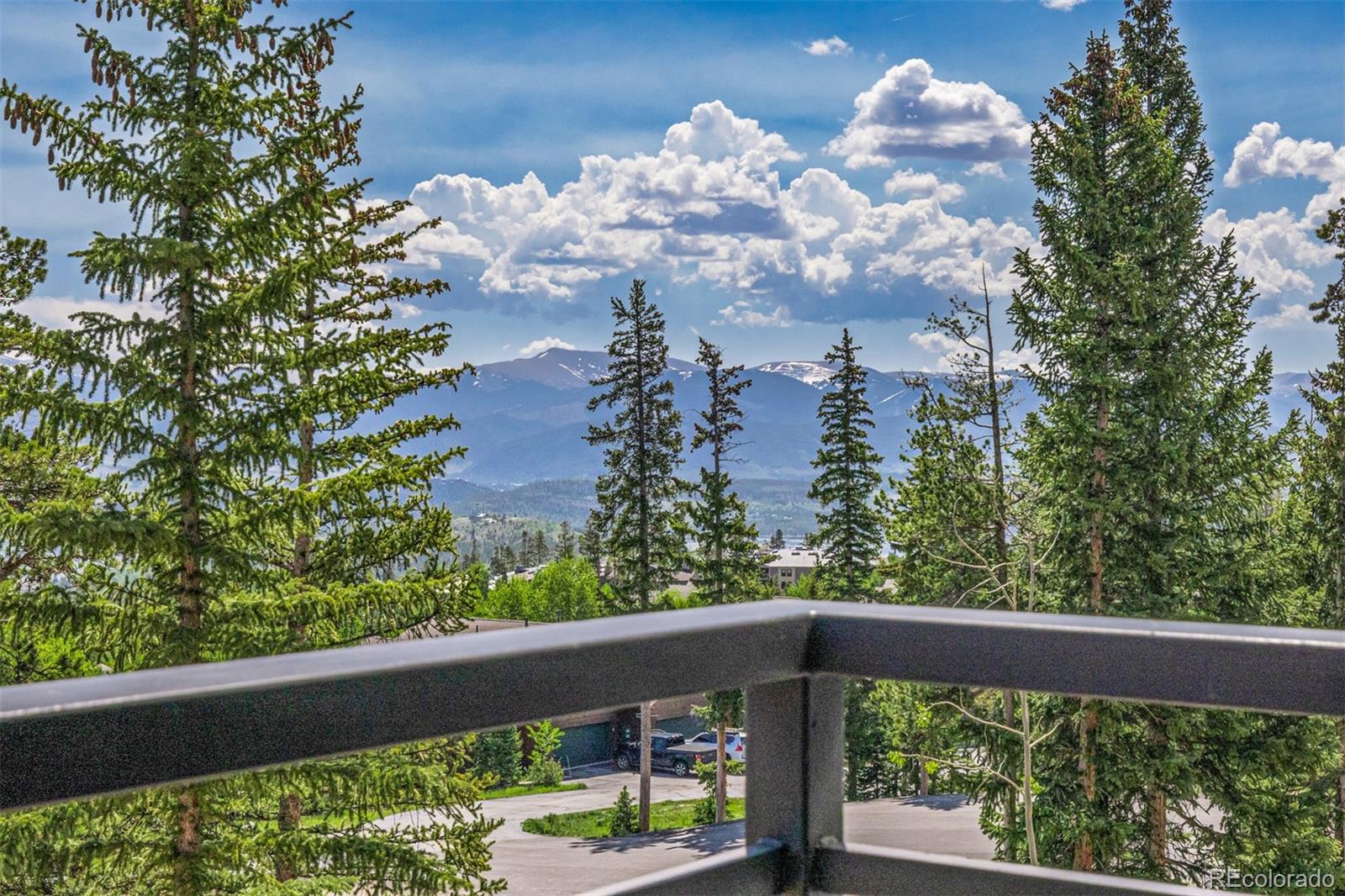 MLS Image #21 for 89410  ryan gulch road,silverthorne, Colorado
