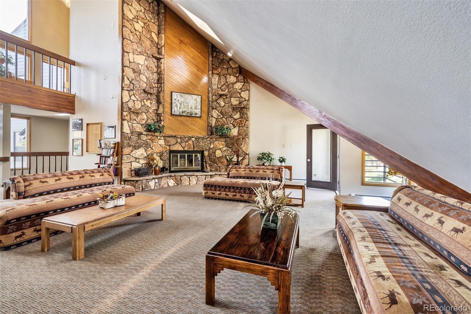 MLS Image #22 for 89410  ryan gulch road,silverthorne, Colorado