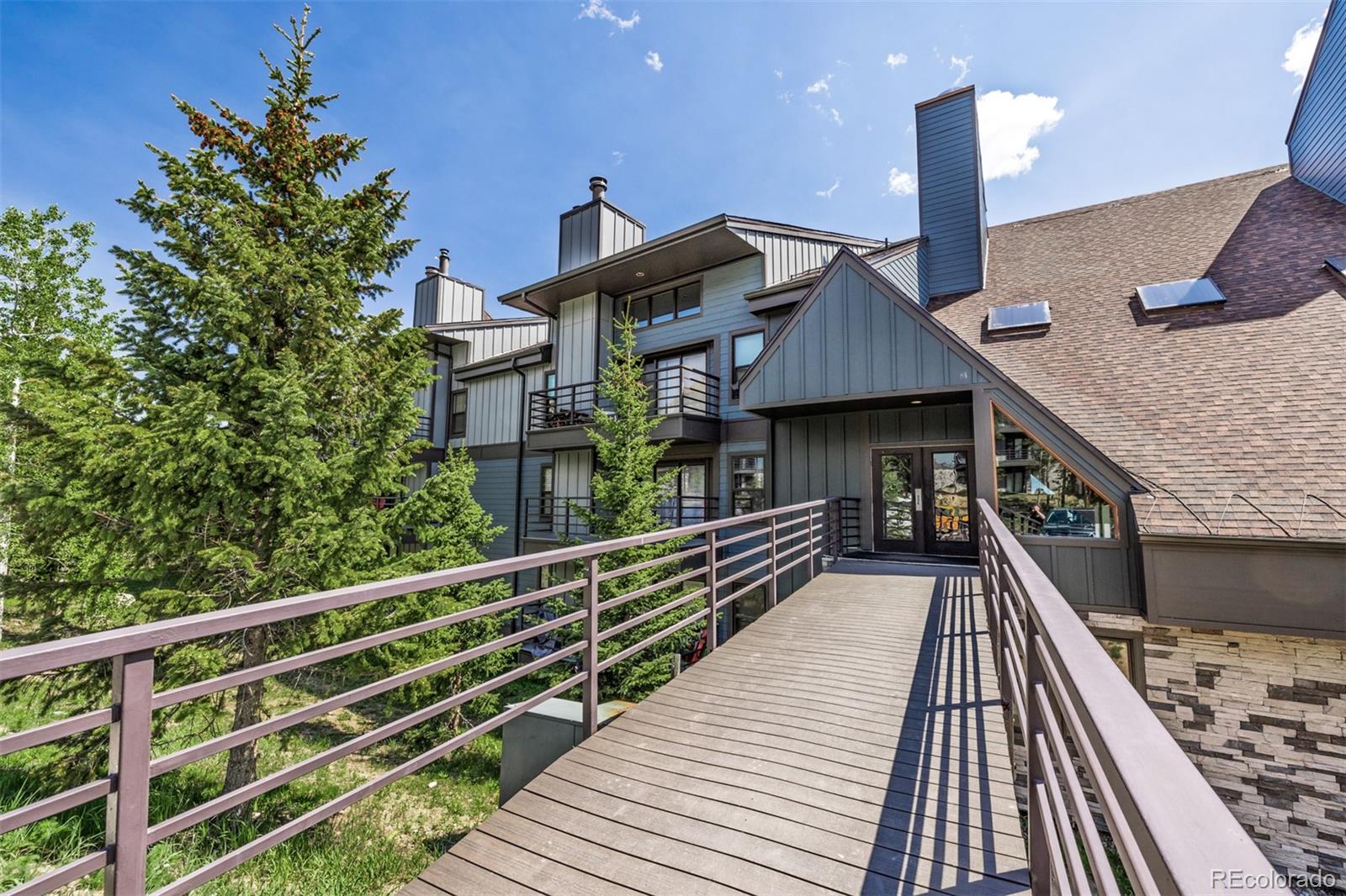 MLS Image #23 for 89410  ryan gulch road,silverthorne, Colorado