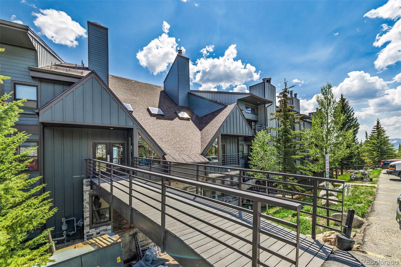 MLS Image #24 for 89410  ryan gulch road,silverthorne, Colorado