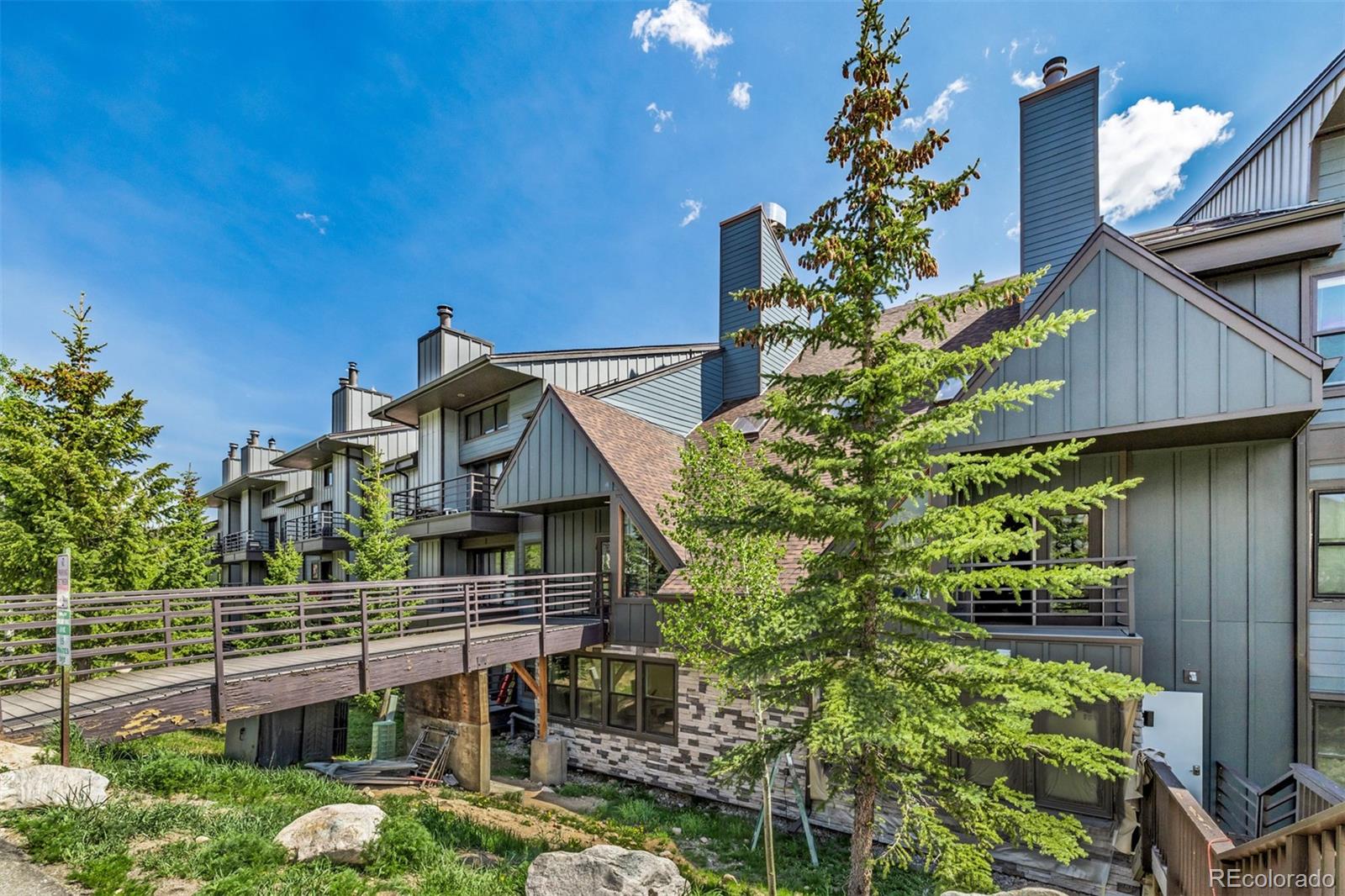 MLS Image #25 for 89410  ryan gulch road,silverthorne, Colorado