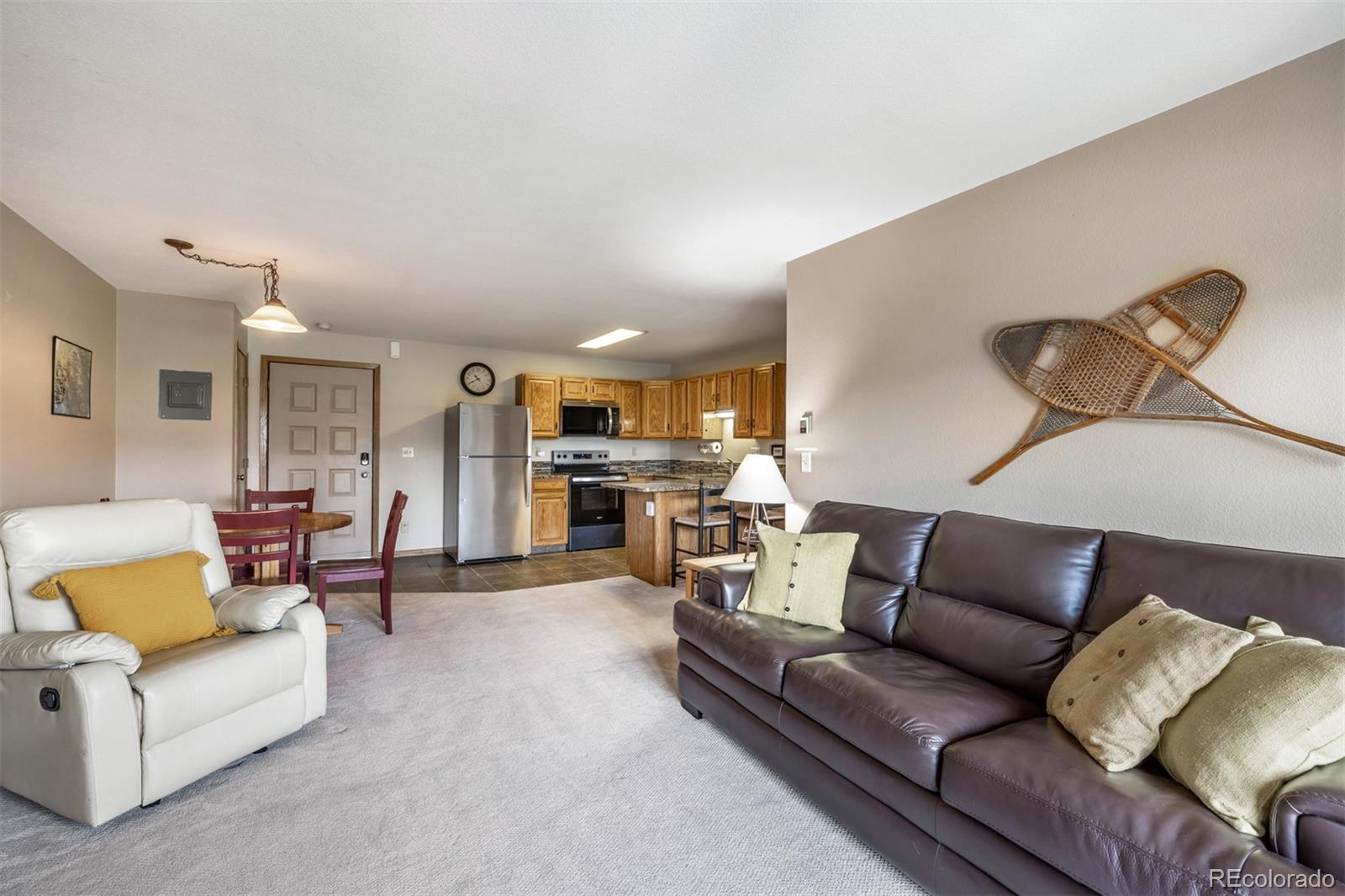 MLS Image #4 for 89410  ryan gulch road,silverthorne, Colorado