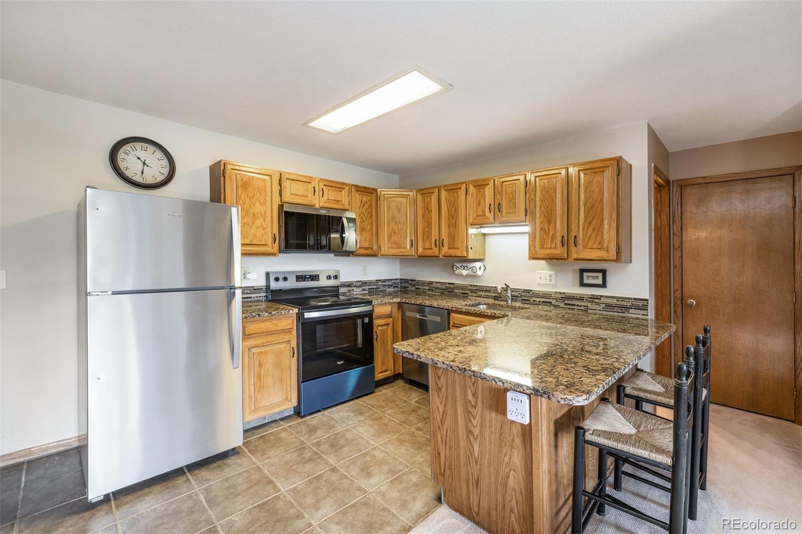 MLS Image #6 for 89410  ryan gulch road,silverthorne, Colorado