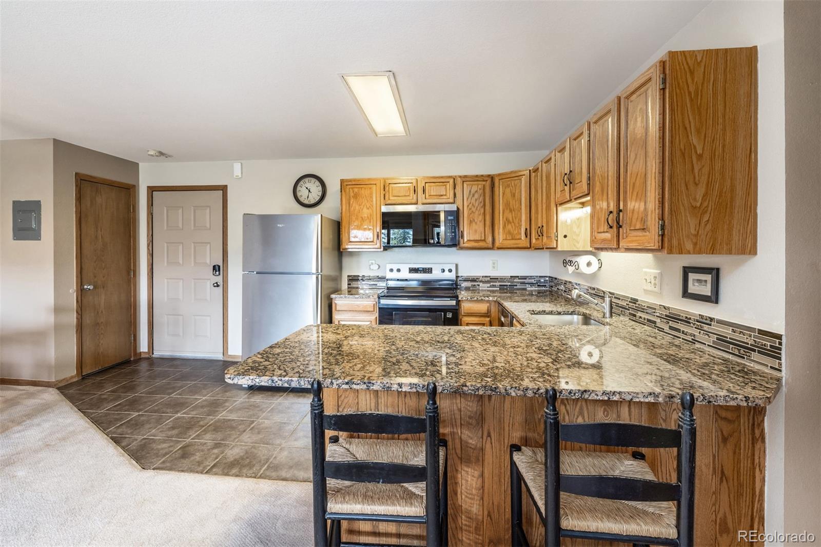 MLS Image #7 for 89410  ryan gulch road,silverthorne, Colorado