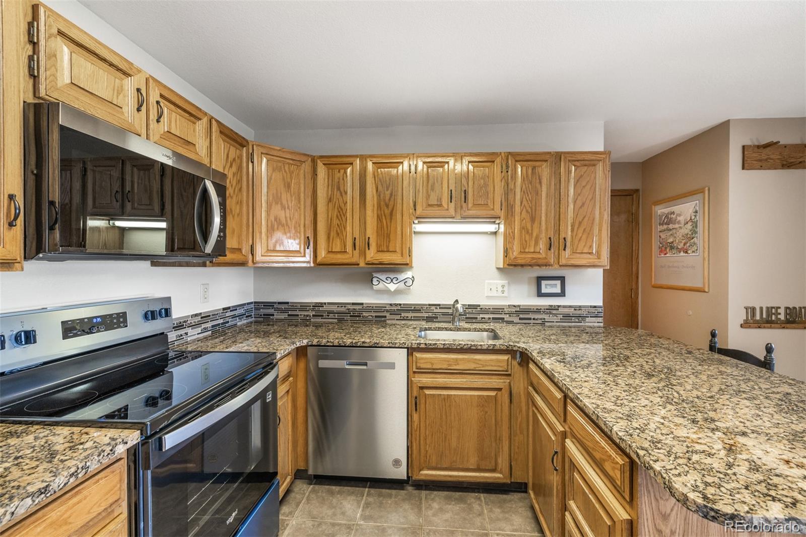 MLS Image #9 for 89410  ryan gulch road,silverthorne, Colorado