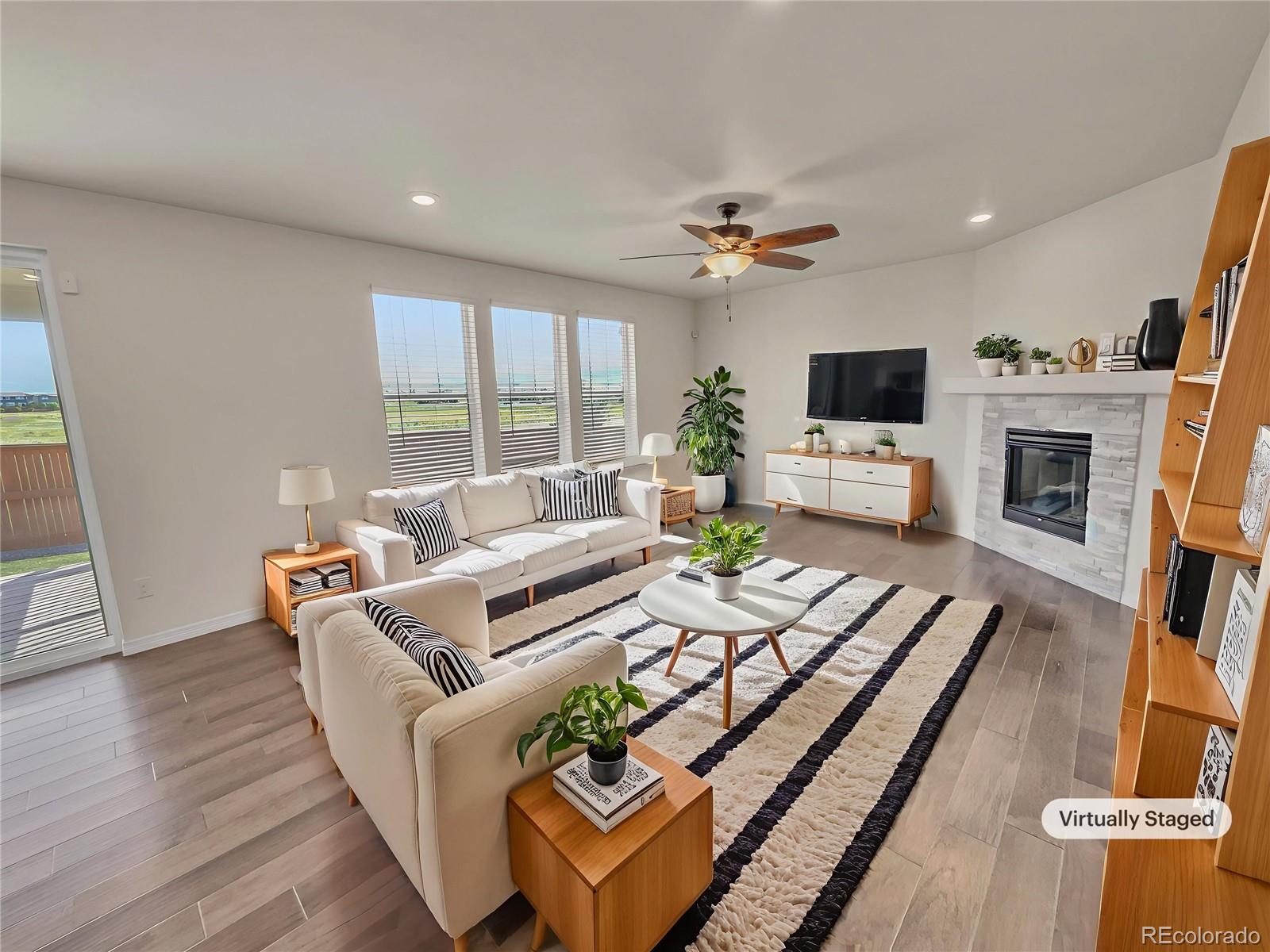 CMA Image for 14880  Chicago Street,Parker, Colorado