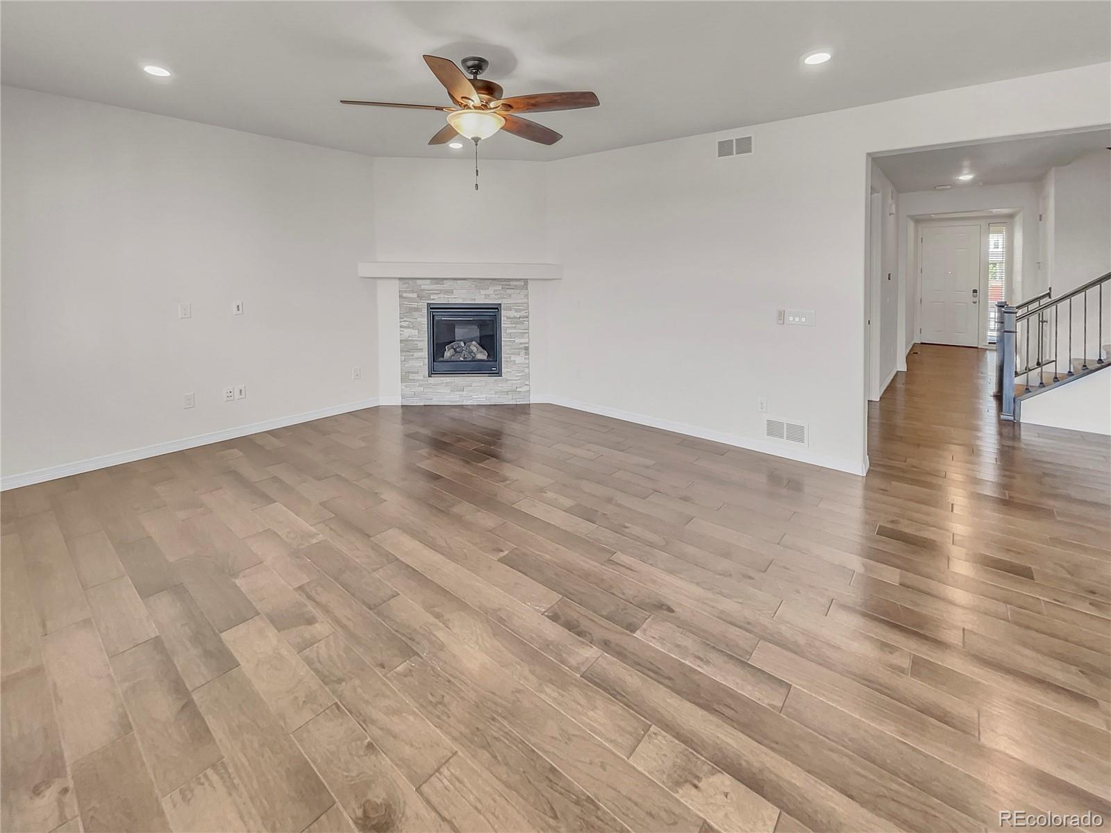 MLS Image #10 for 14880  chicago street,parker, Colorado