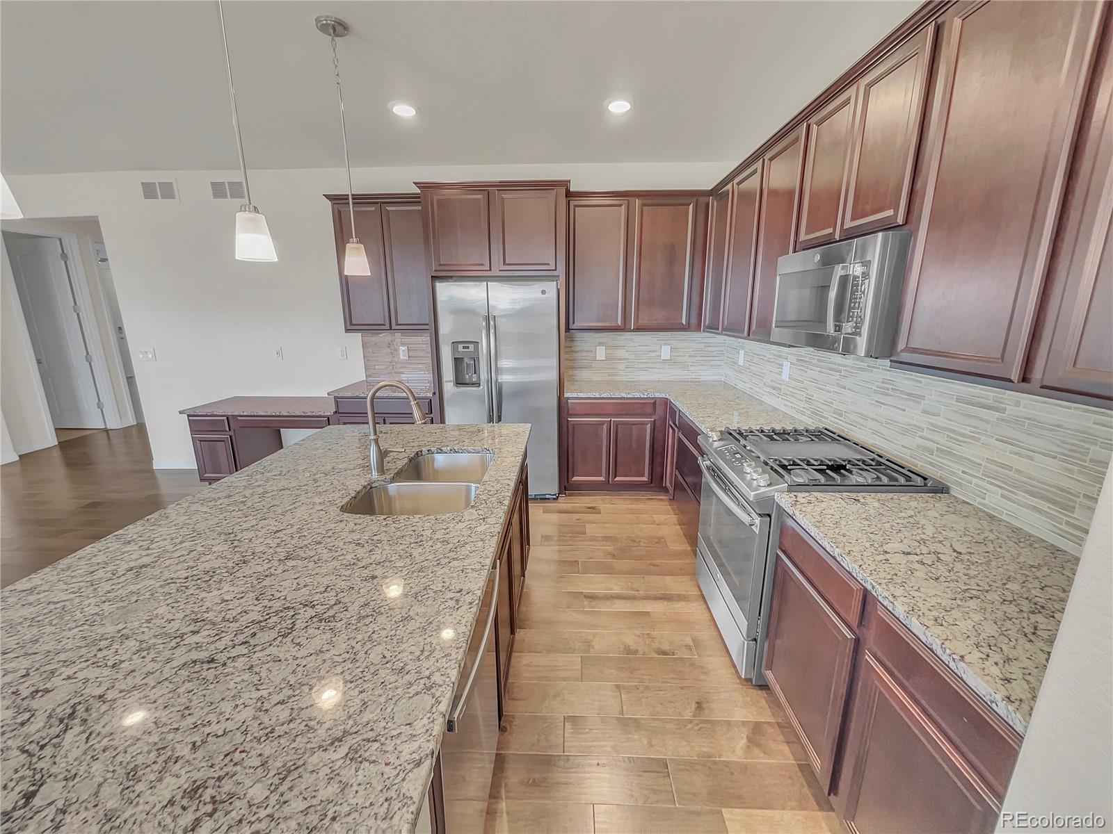 MLS Image #11 for 14880  chicago street,parker, Colorado