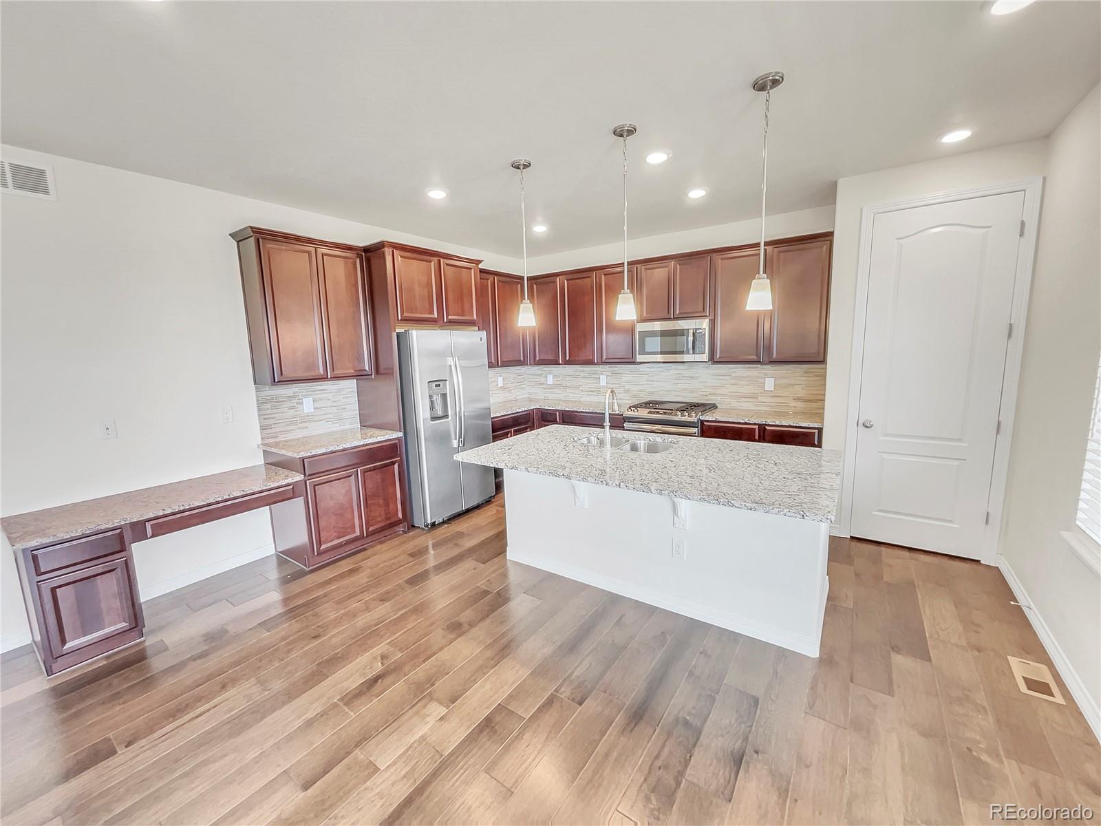 MLS Image #12 for 14880  chicago street,parker, Colorado
