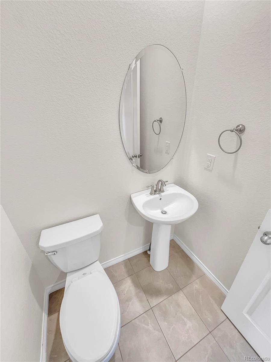 MLS Image #13 for 14880  chicago street,parker, Colorado
