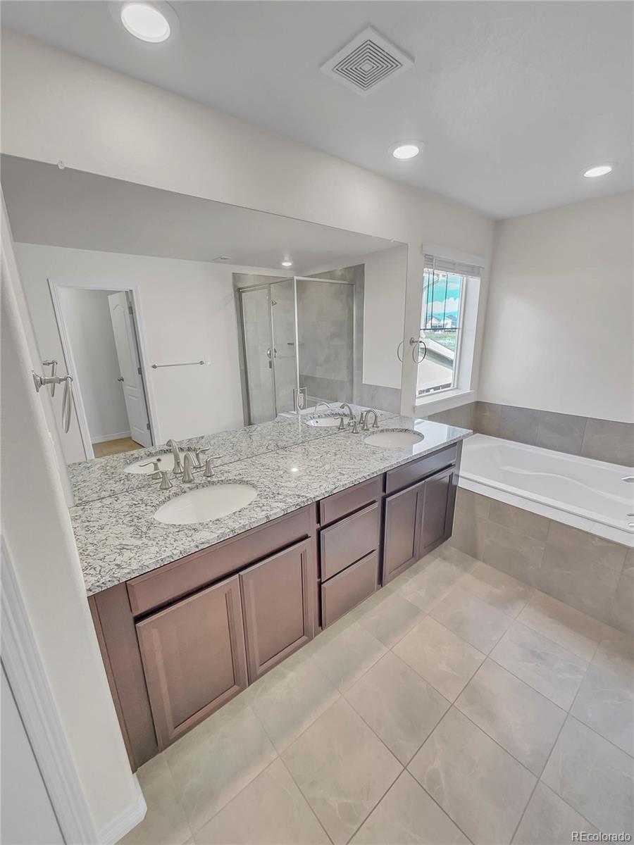 MLS Image #15 for 14880  chicago street,parker, Colorado