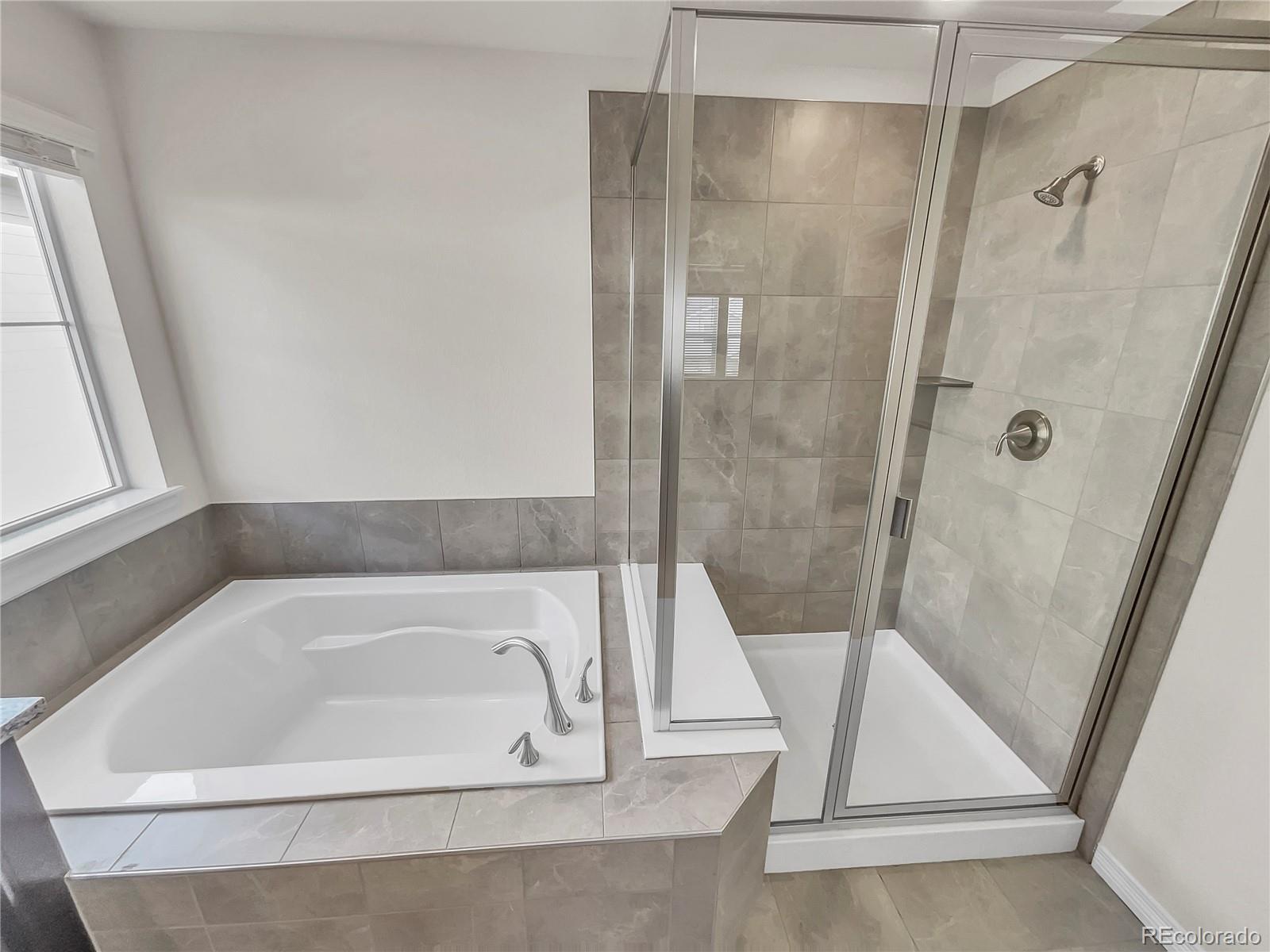 MLS Image #16 for 14880  chicago street,parker, Colorado