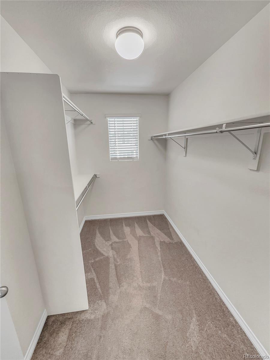 MLS Image #18 for 14880  chicago street,parker, Colorado