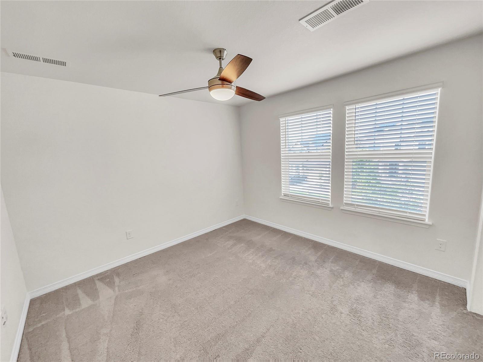 MLS Image #19 for 14880  chicago street,parker, Colorado