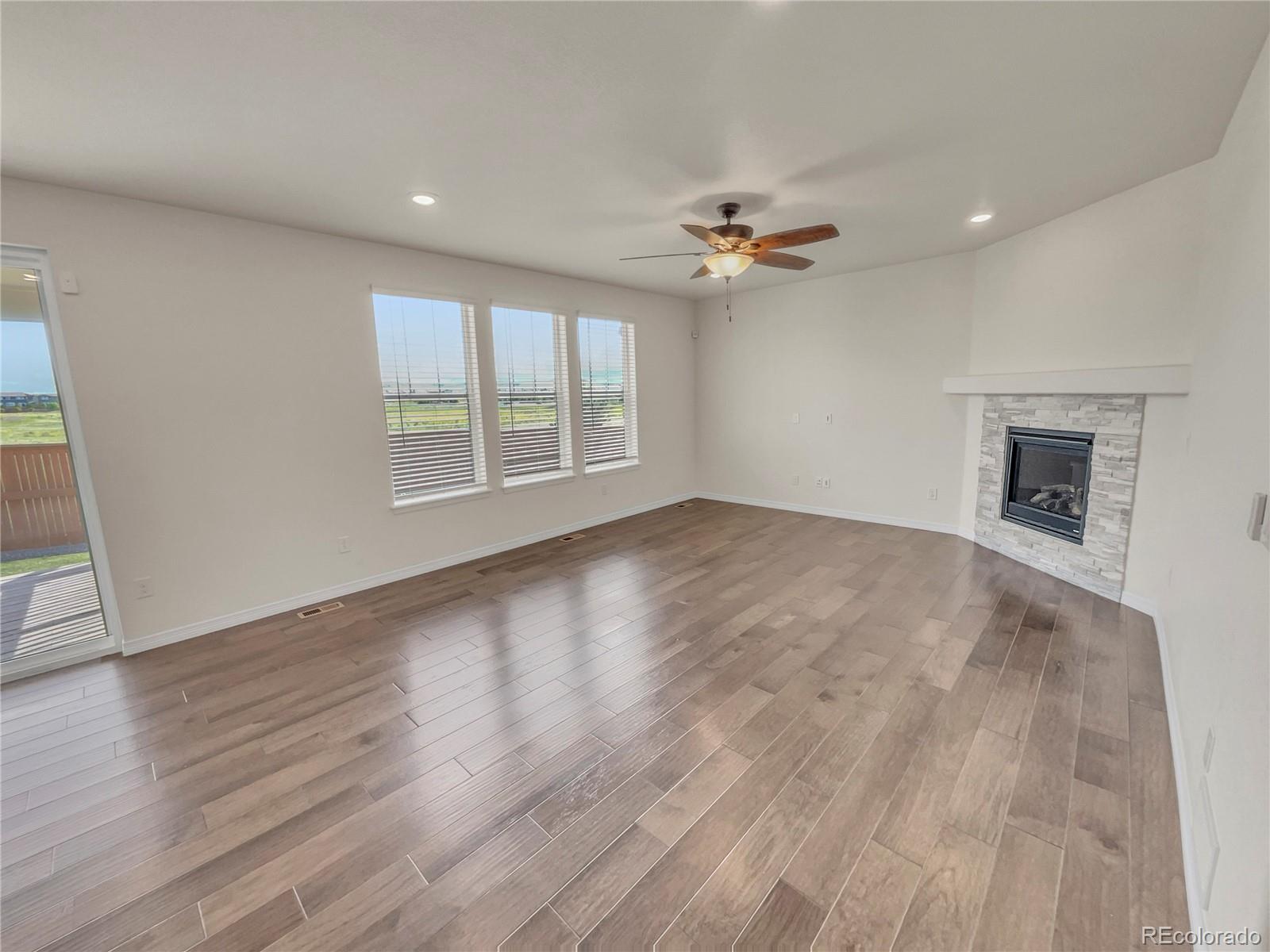 MLS Image #2 for 14880  chicago street,parker, Colorado