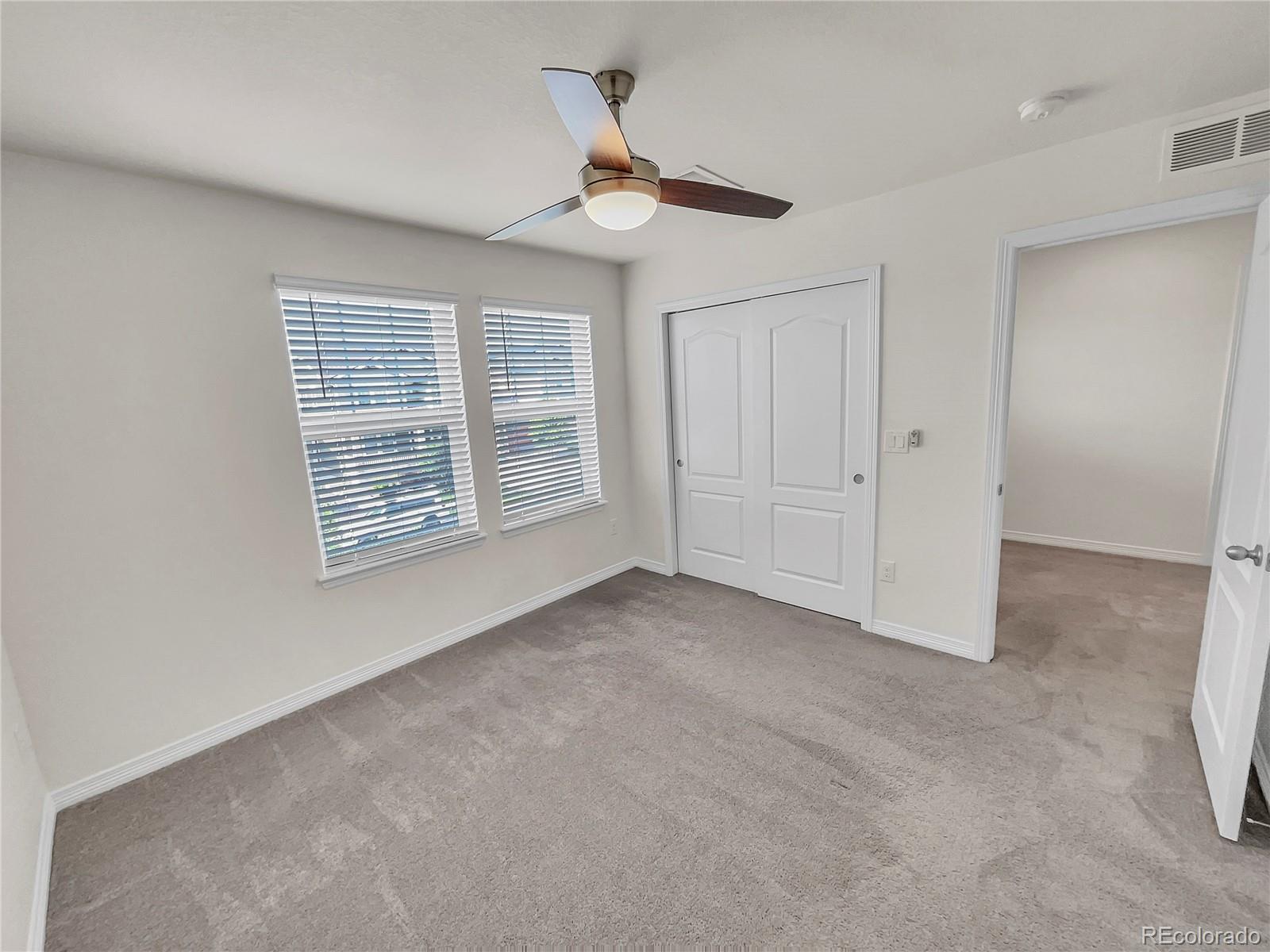 MLS Image #20 for 14880  chicago street,parker, Colorado