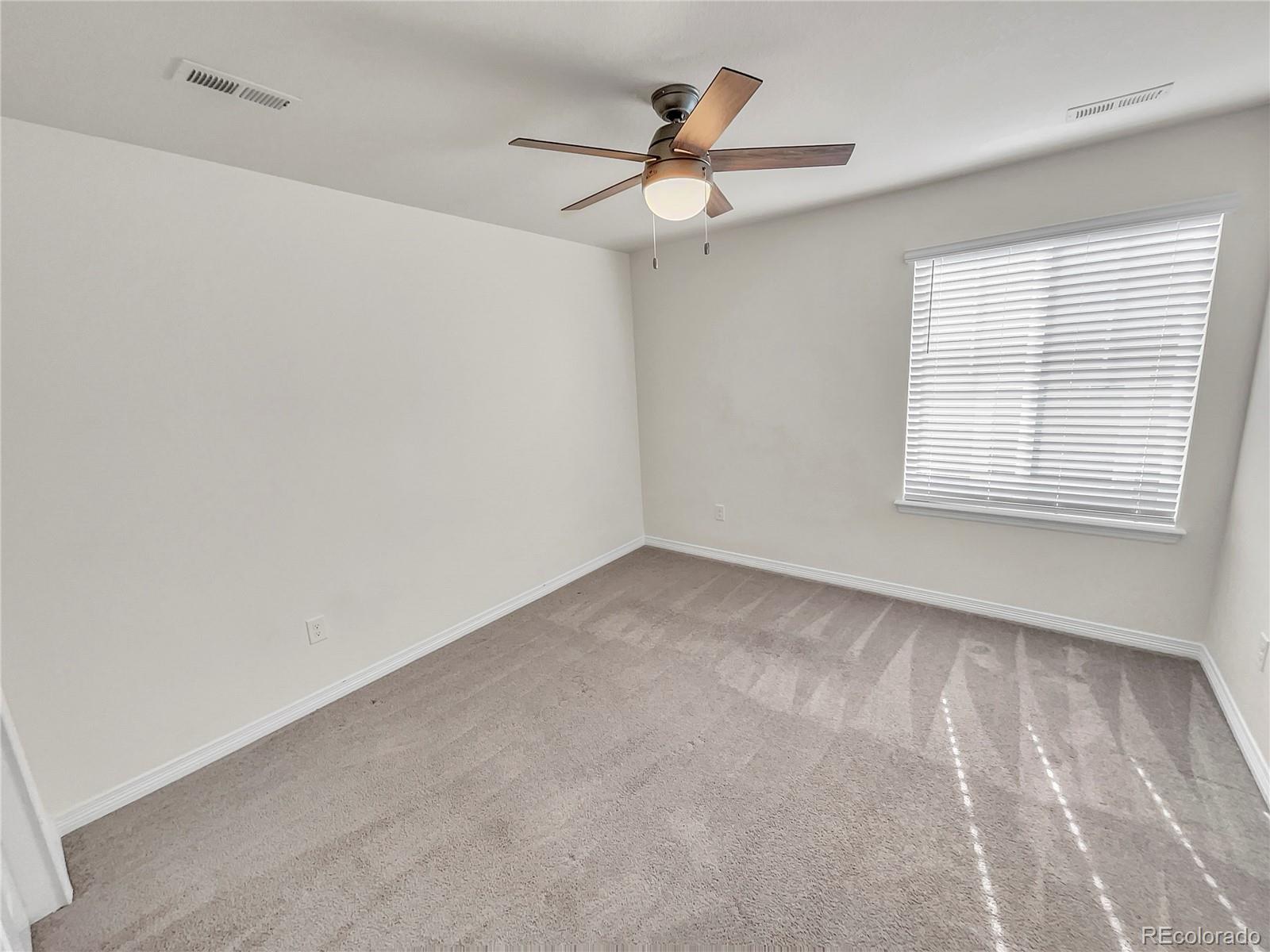 MLS Image #21 for 14880  chicago street,parker, Colorado