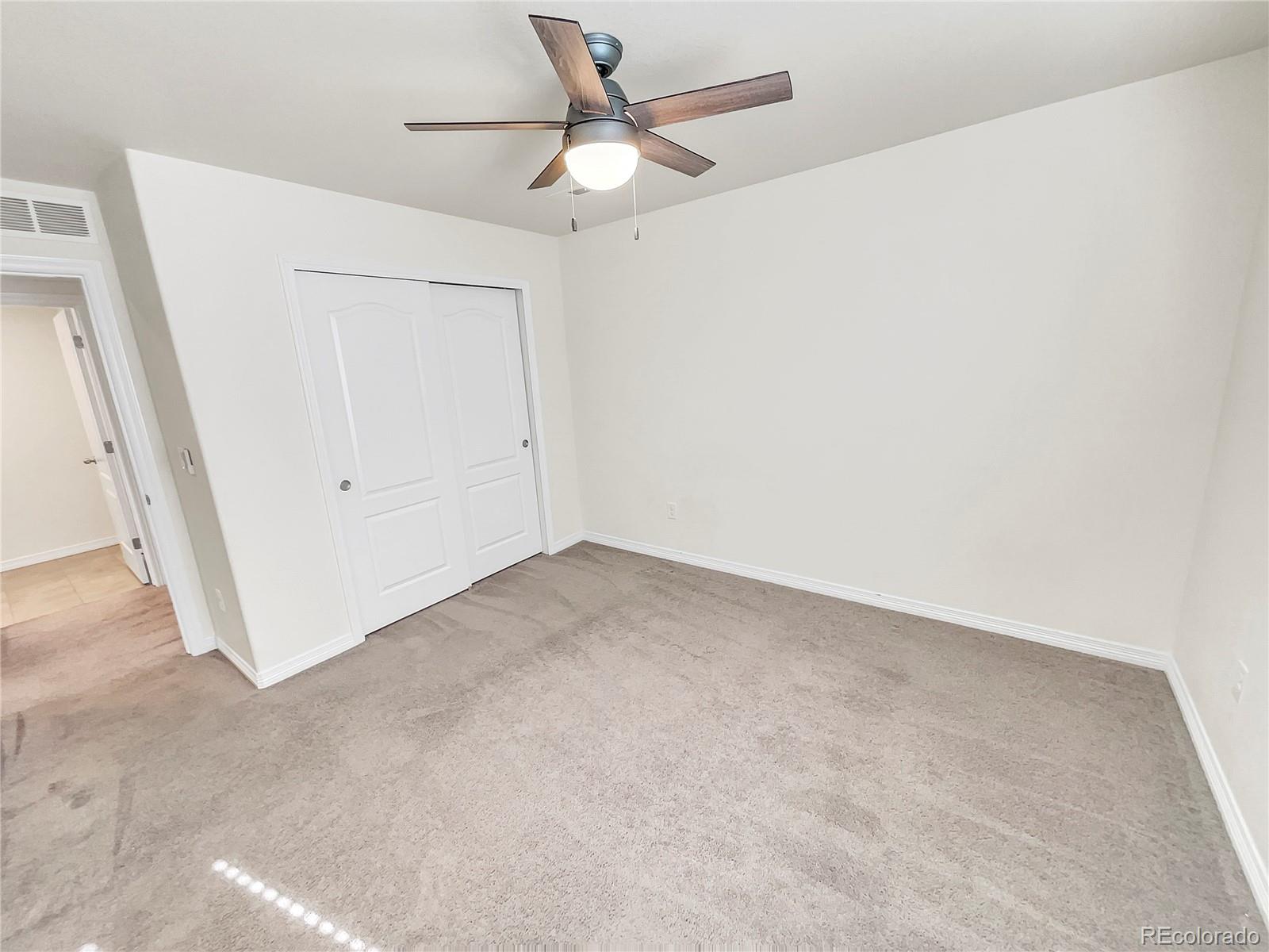 MLS Image #22 for 14880  chicago street,parker, Colorado