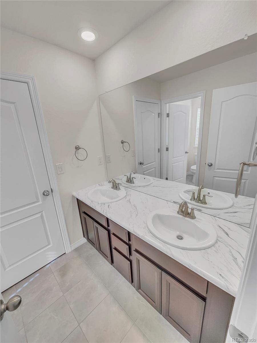 MLS Image #23 for 14880  chicago street,parker, Colorado