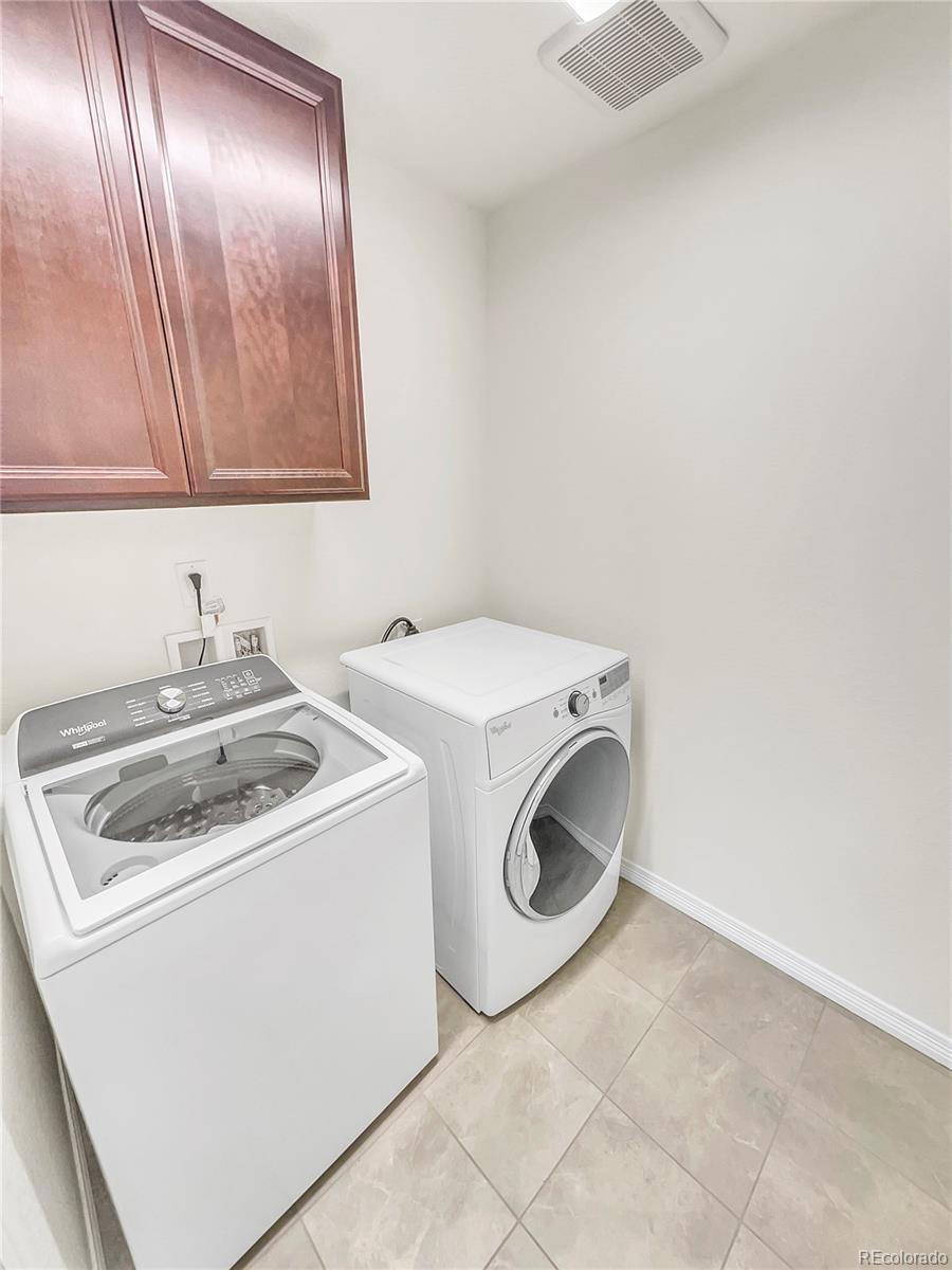 MLS Image #25 for 14880  chicago street,parker, Colorado