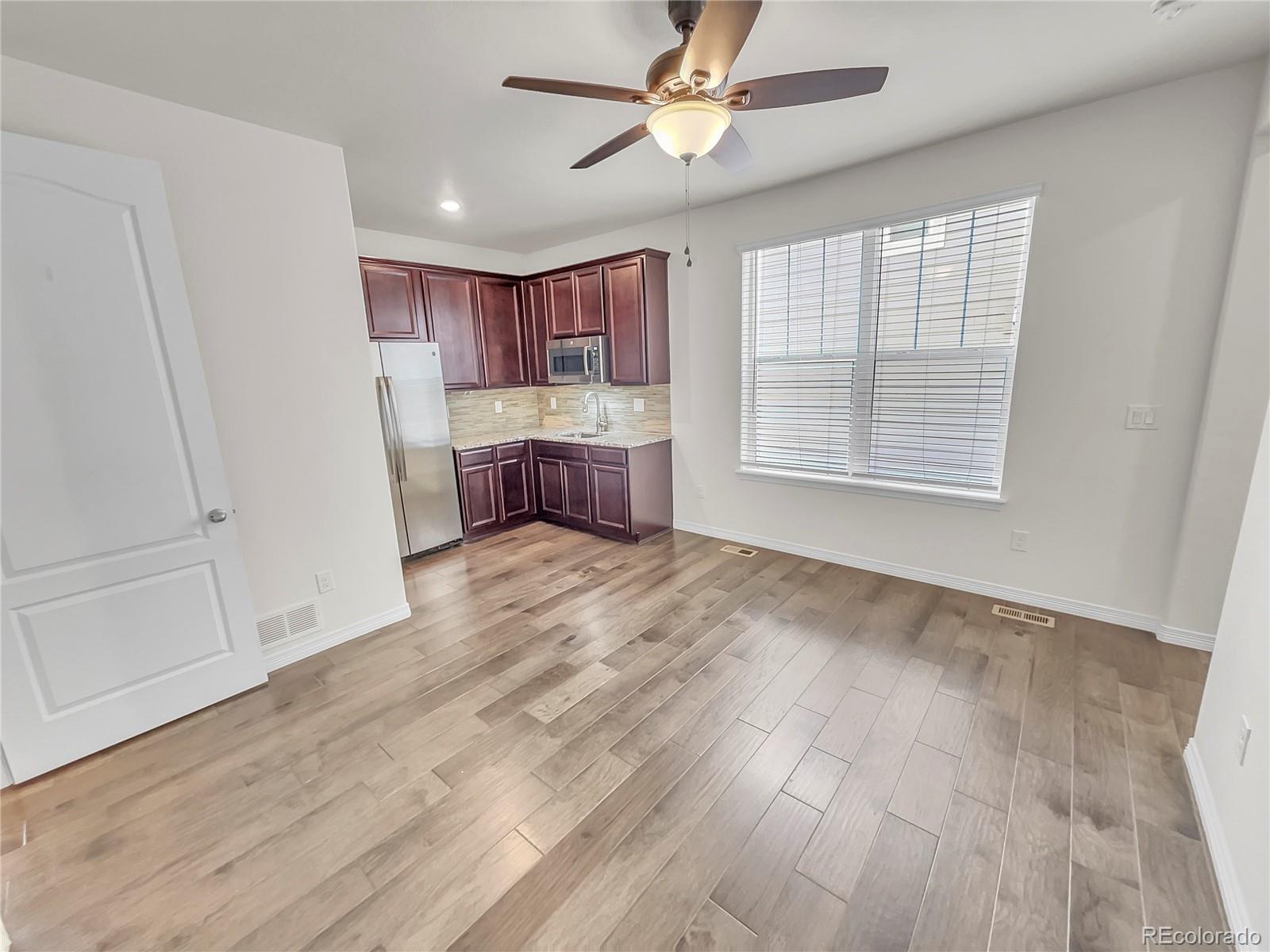 MLS Image #27 for 14880  chicago street,parker, Colorado