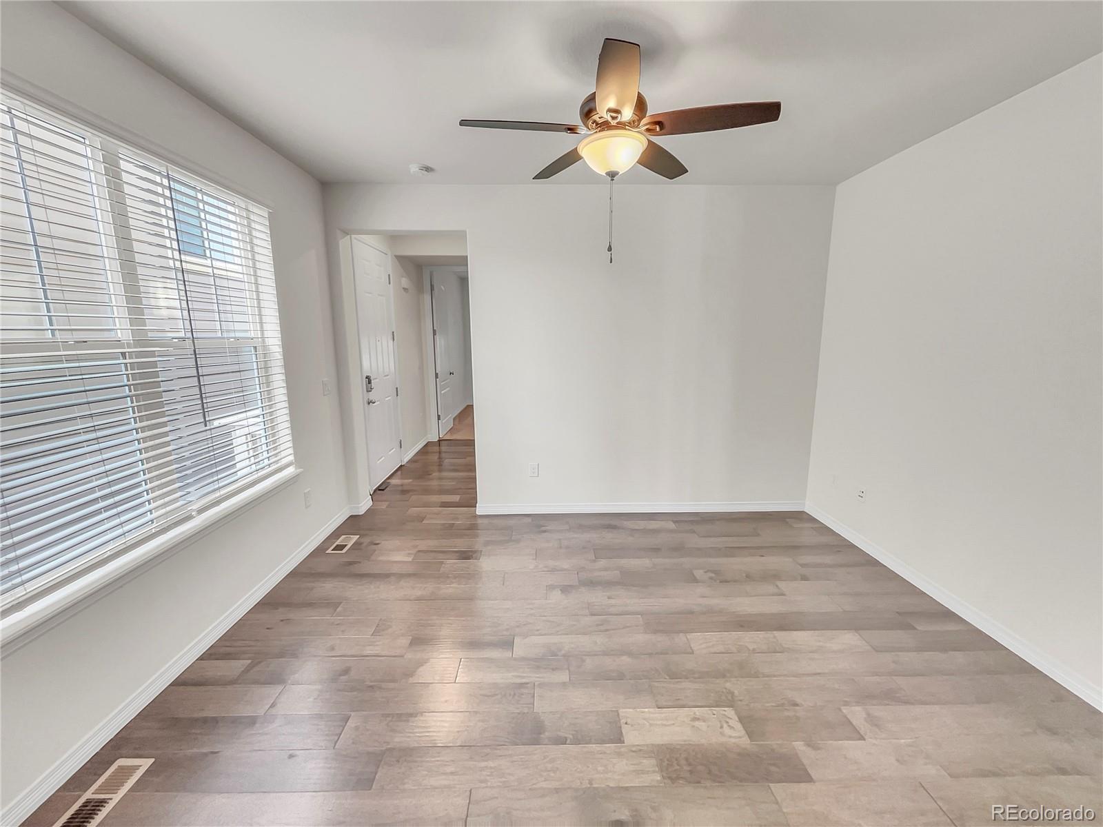 MLS Image #28 for 14880  chicago street,parker, Colorado