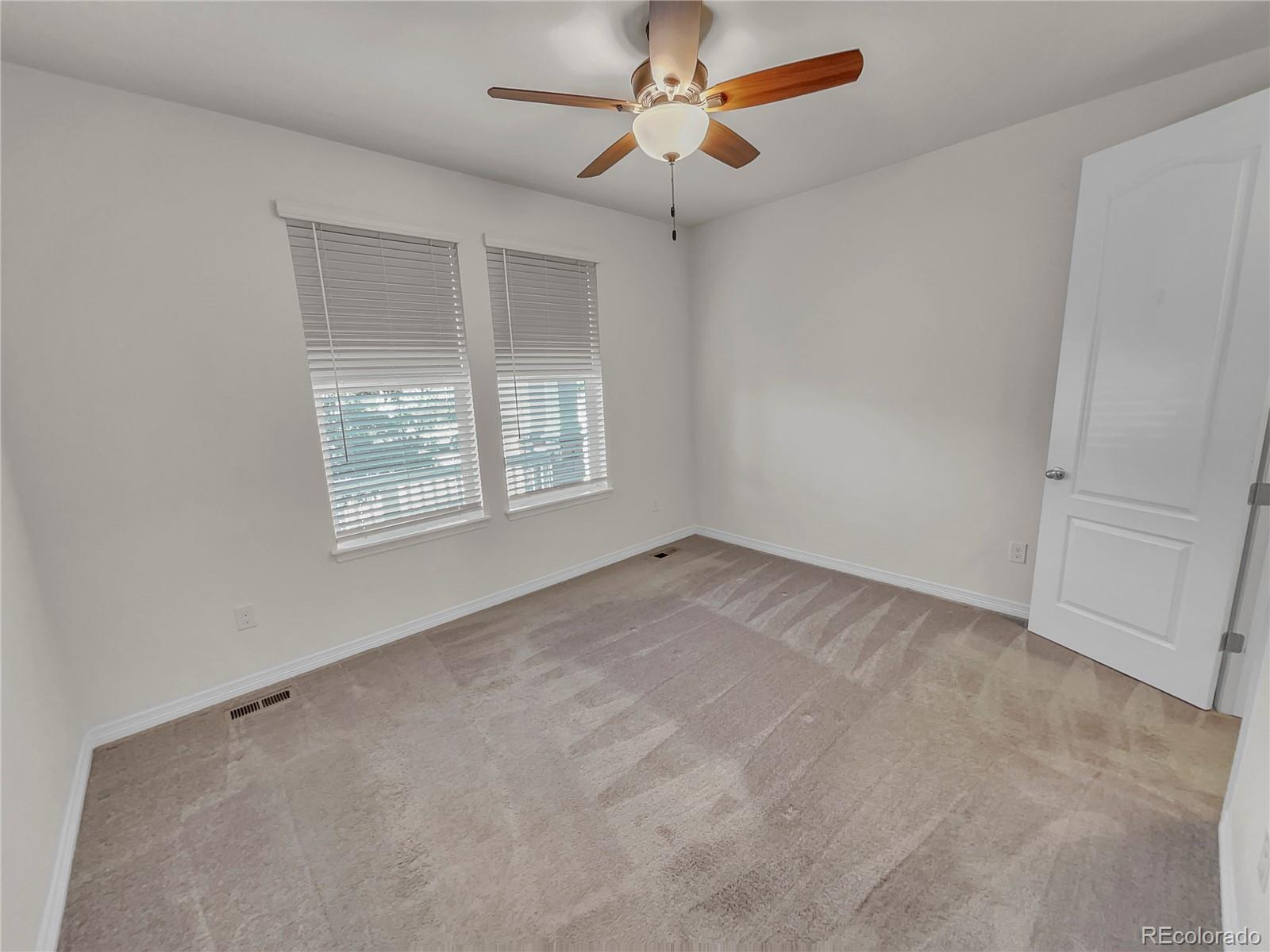 MLS Image #29 for 14880  chicago street,parker, Colorado
