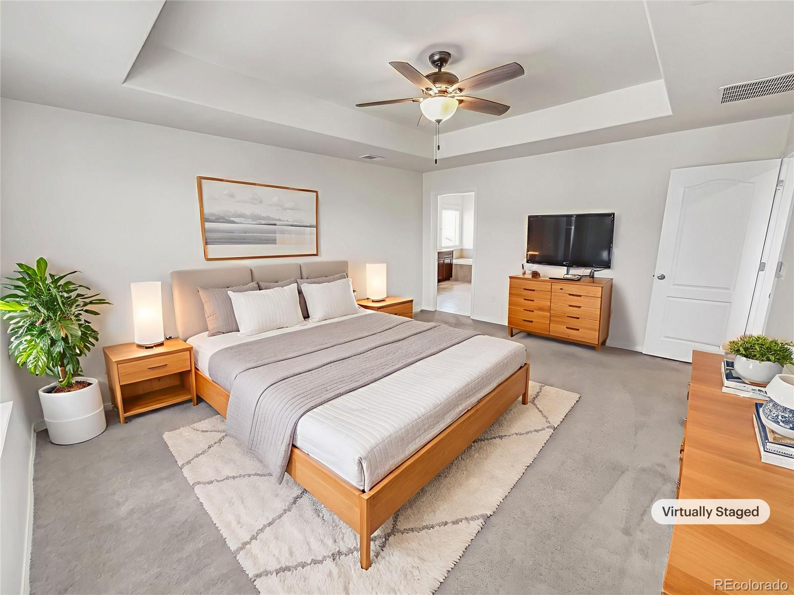 MLS Image #3 for 14880  chicago street,parker, Colorado