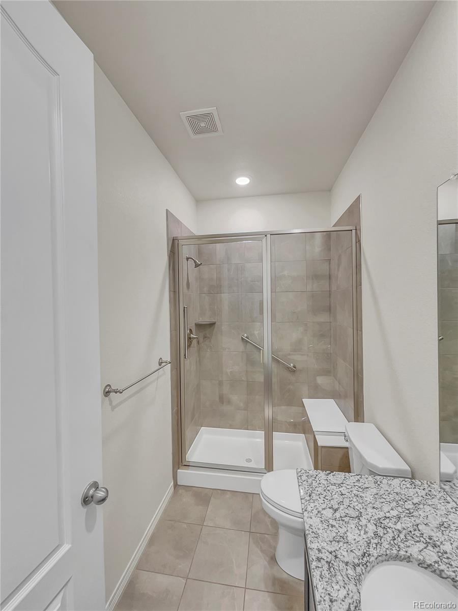 MLS Image #32 for 14880  chicago street,parker, Colorado