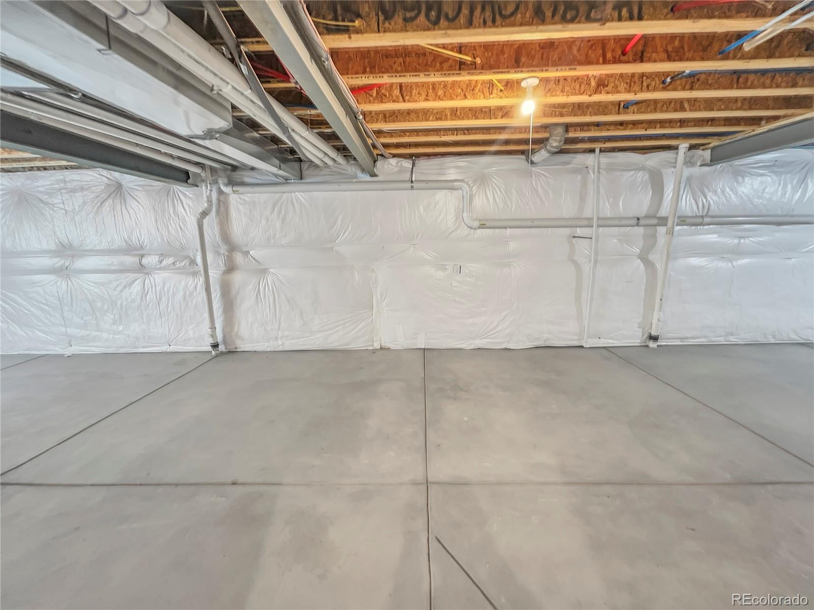 MLS Image #34 for 14880  chicago street,parker, Colorado