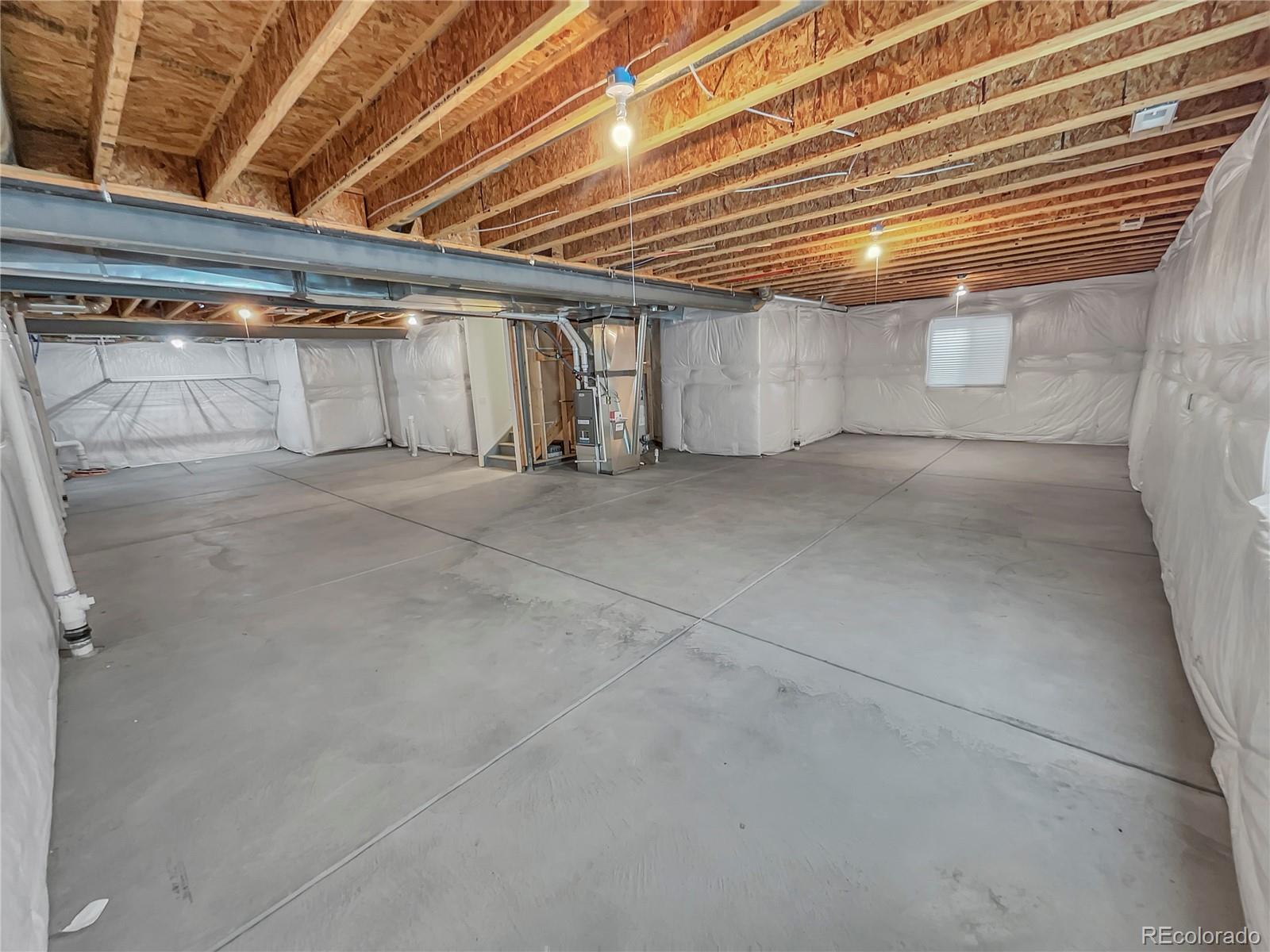 MLS Image #35 for 14880  chicago street,parker, Colorado