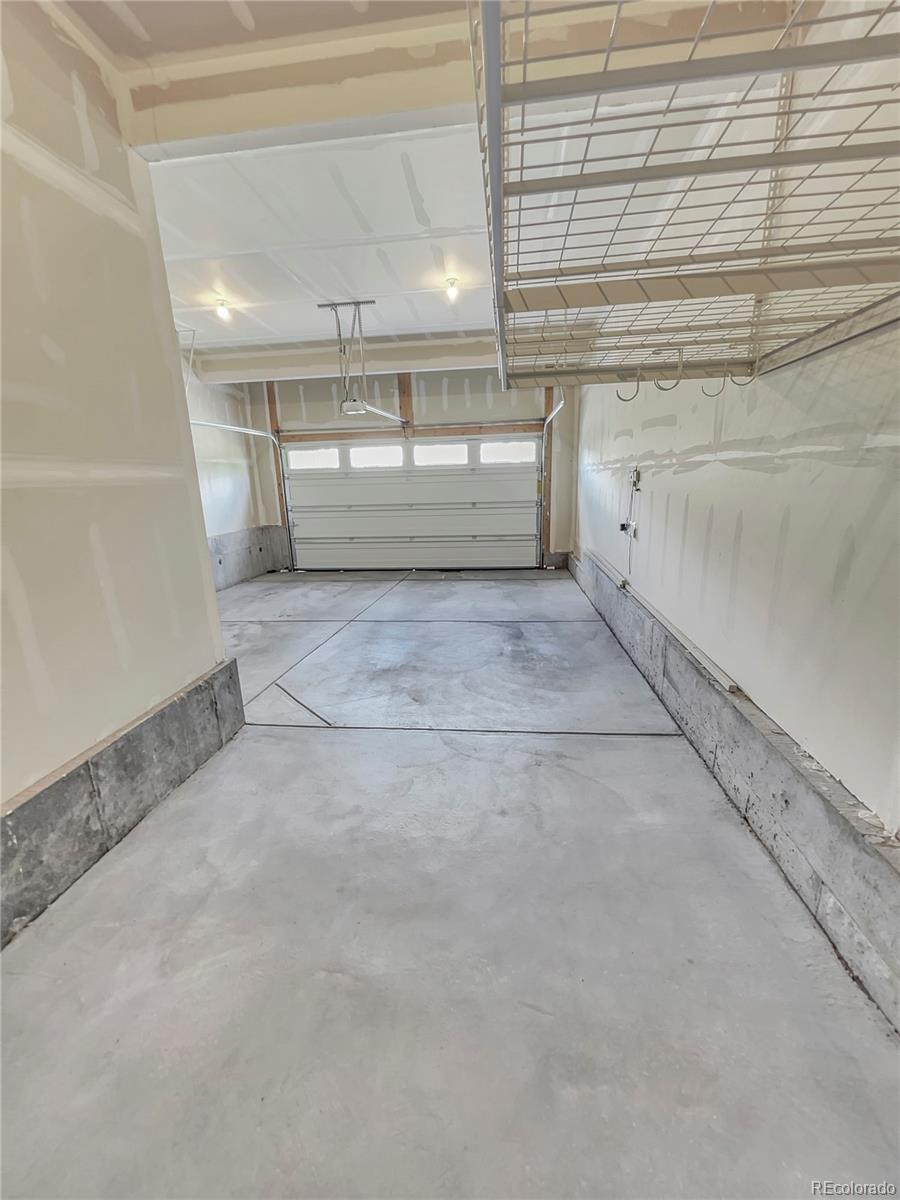 MLS Image #36 for 14880  chicago street,parker, Colorado