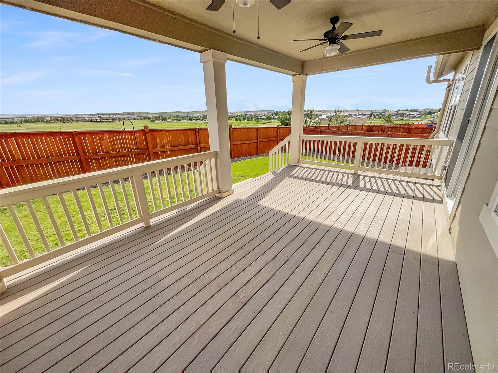 MLS Image #37 for 14880  chicago street,parker, Colorado