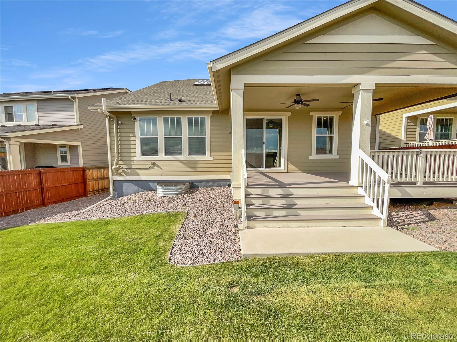 MLS Image #38 for 14880  chicago street,parker, Colorado