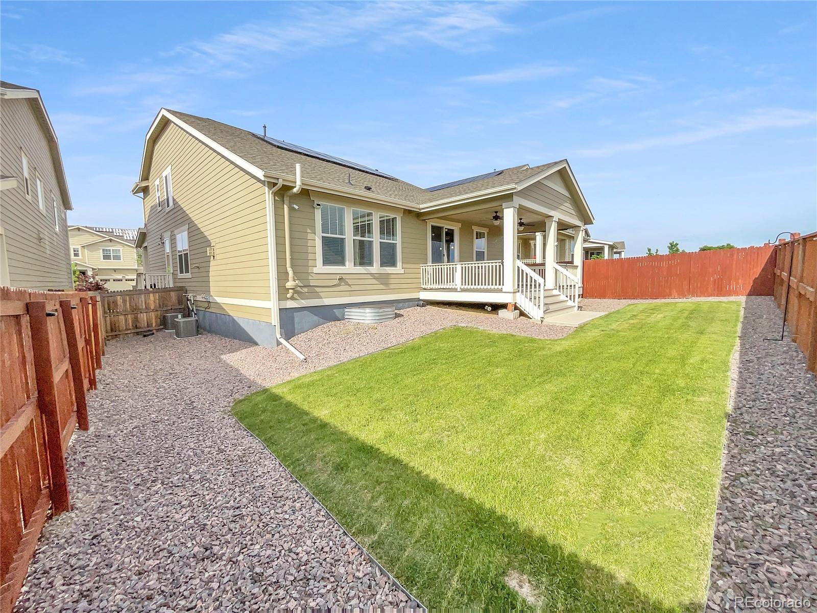 MLS Image #39 for 14880  chicago street,parker, Colorado